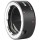 Meike Lens Mount Adapter for Select Canon Mount Lenses to Canon RF-Mount Camera